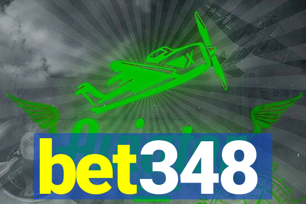 bet348