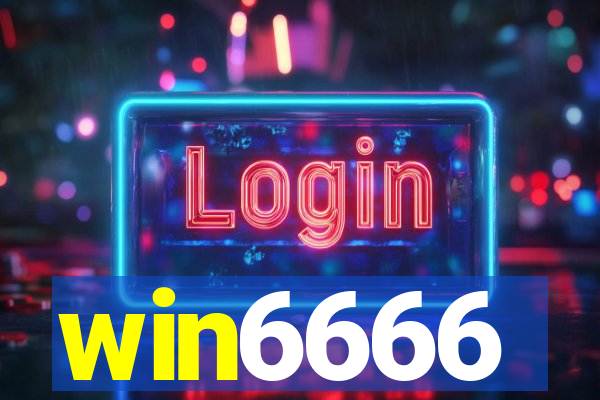 win6666