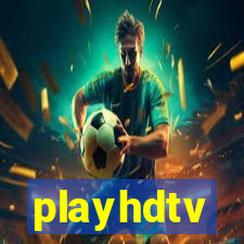 playhdtv