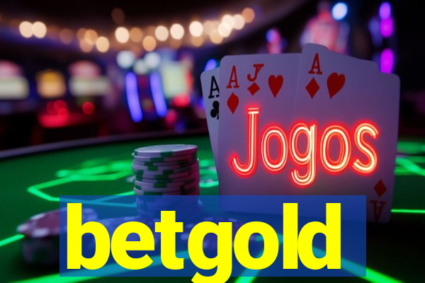 betgold