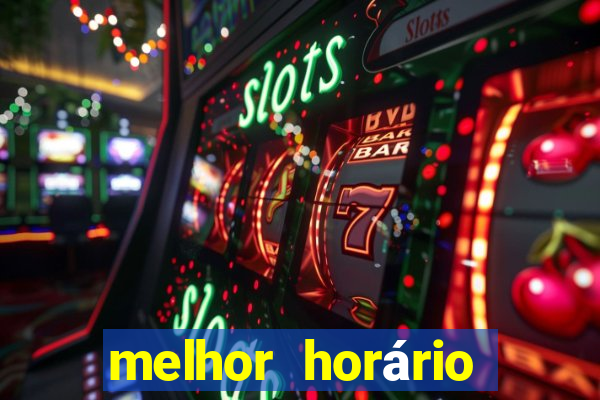 melhor horário para jogar fortune rabbit de manh? Commercial