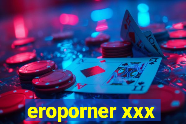 eroporner xxx