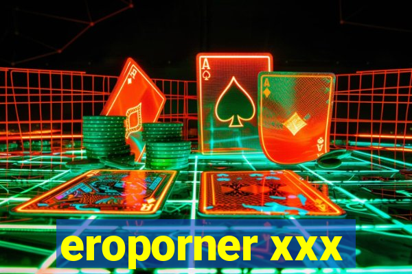 eroporner xxx