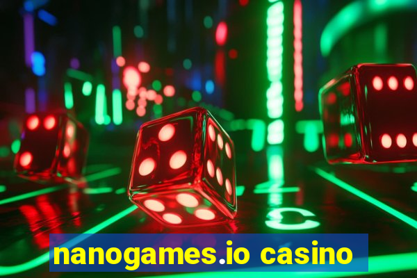 nanogames.io casino