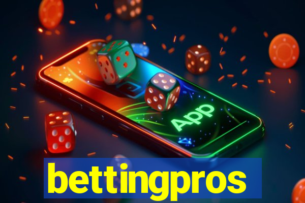 bettingpros