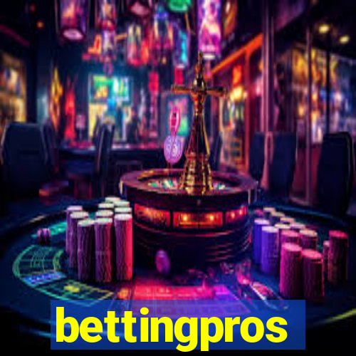 bettingpros