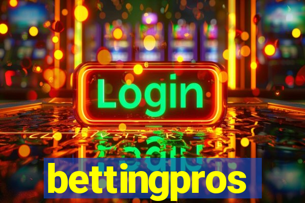 bettingpros