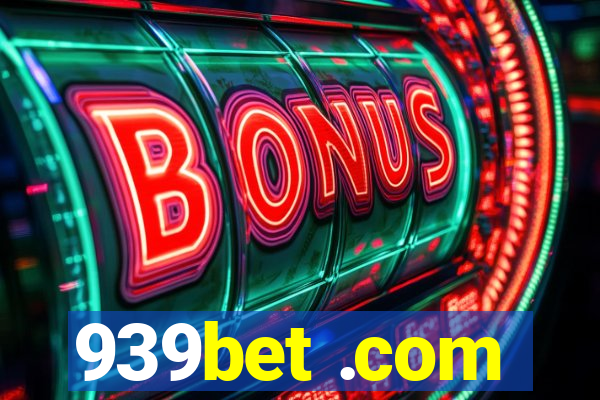 939bet .com