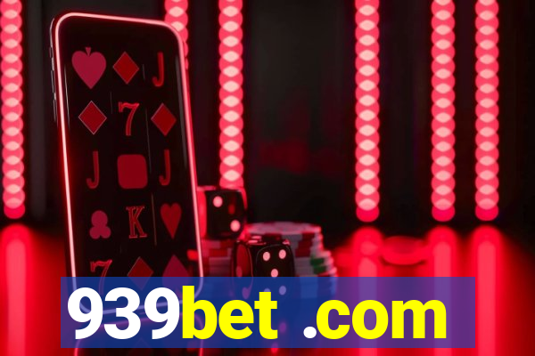 939bet .com