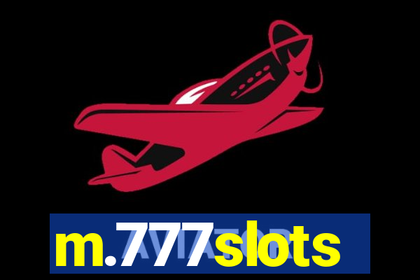 m.777slots