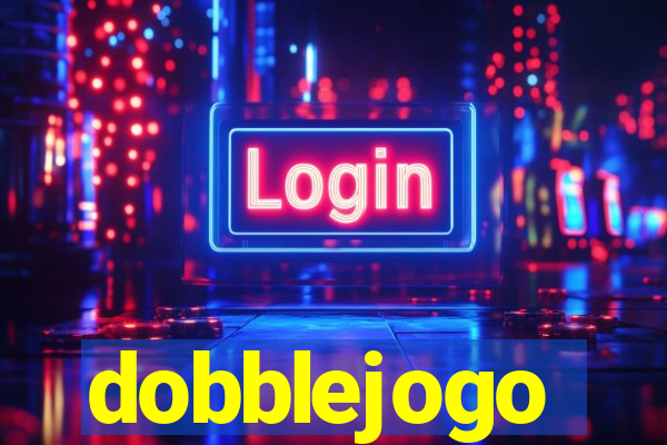 dobblejogo