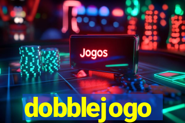 dobblejogo