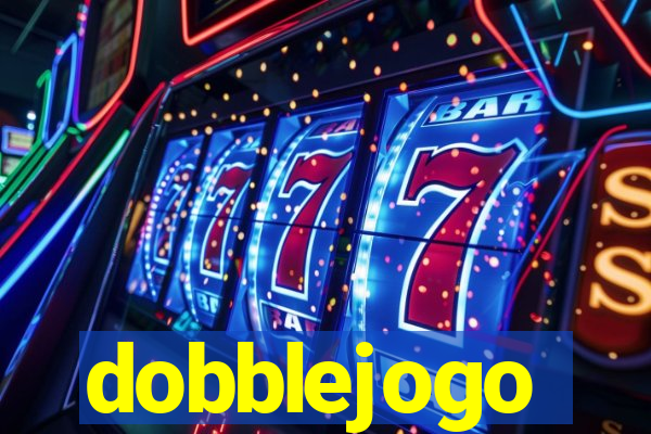 dobblejogo