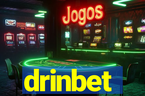 drinbet