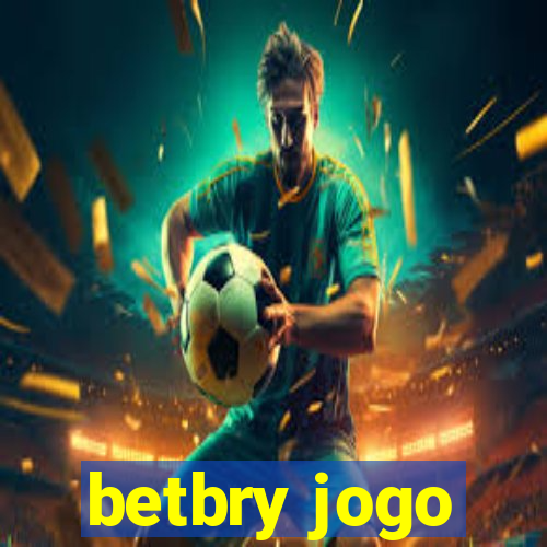 betbry jogo