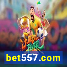 bet557.com