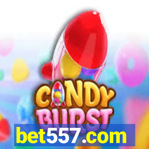 bet557.com