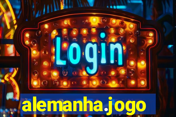 alemanha.jogo