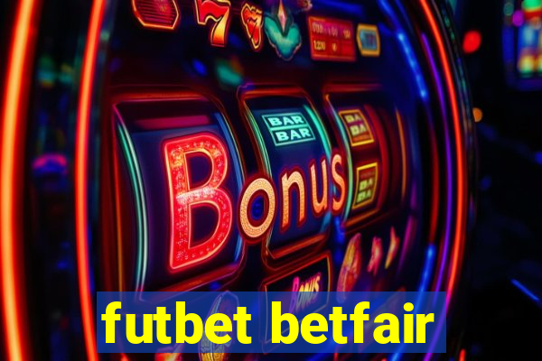 futbet betfair