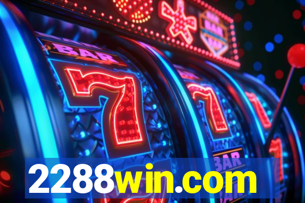 2288win.com