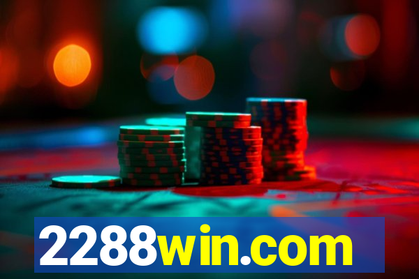 2288win.com