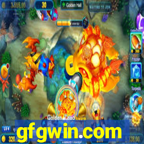 gfgwin.com