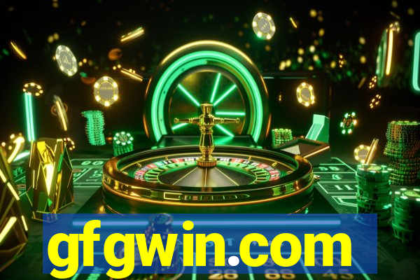 gfgwin.com