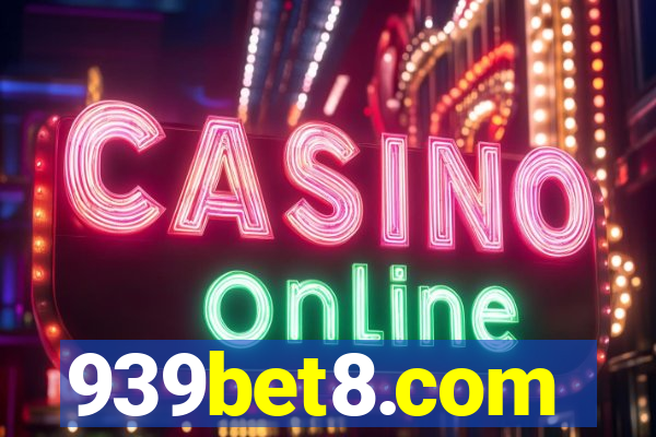 939bet8.com