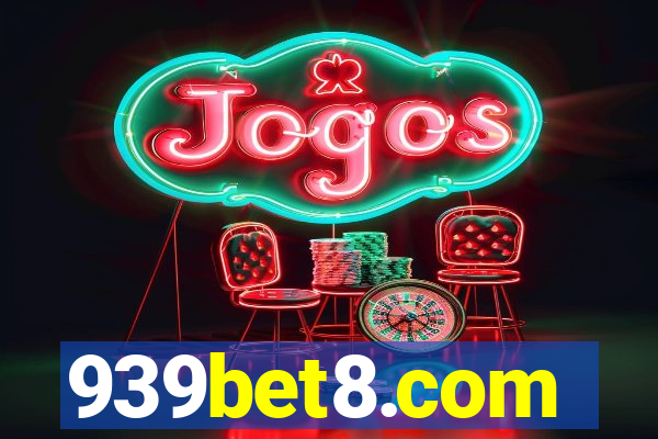 939bet8.com