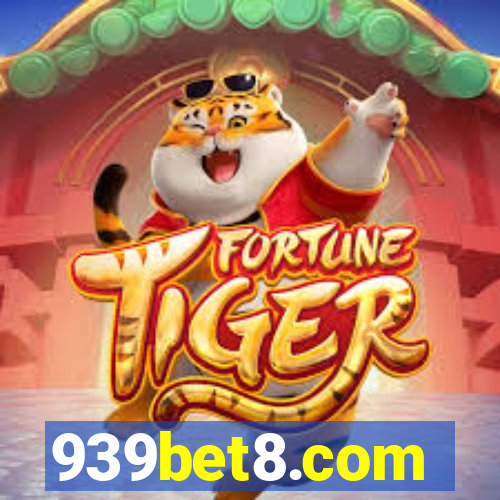 939bet8.com