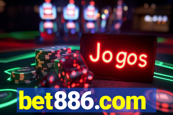 bet886.com