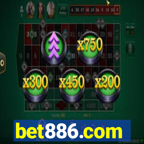 bet886.com