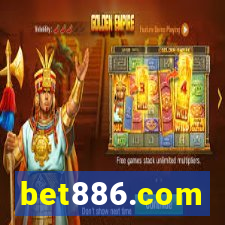 bet886.com