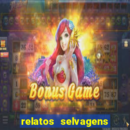 relatos selvagens completo dublado