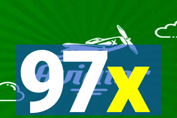 97x