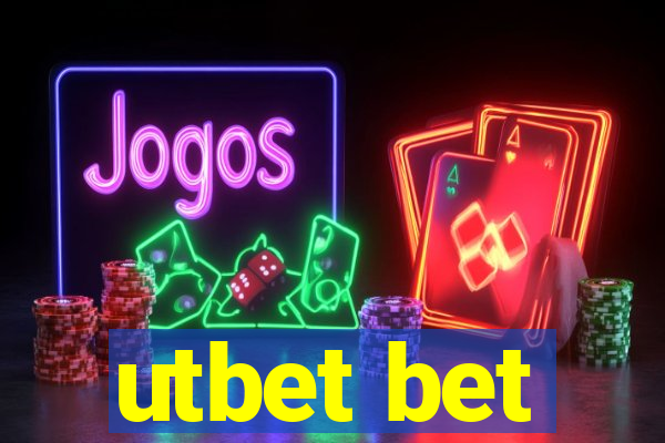 utbet bet