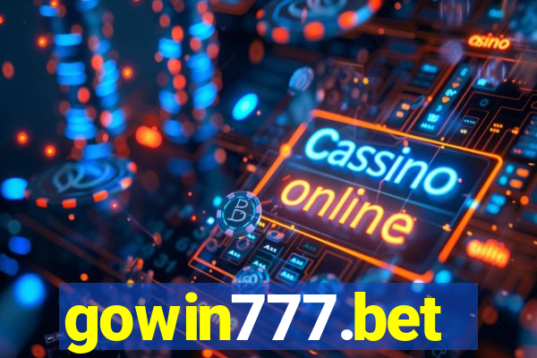 gowin777.bet