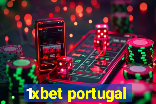 1xbet portugal