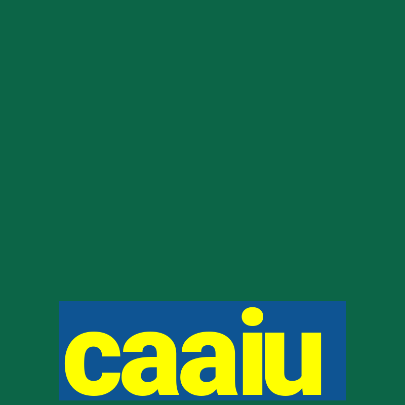 caaiu