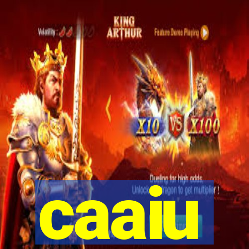 caaiu