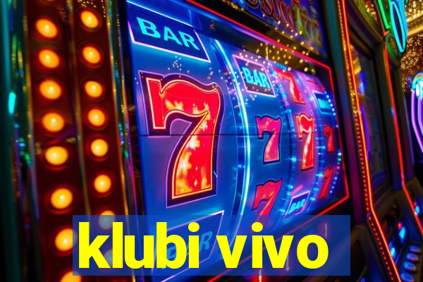 klubi vivo