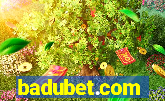 badubet.com