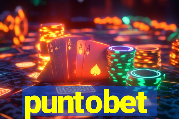 puntobet