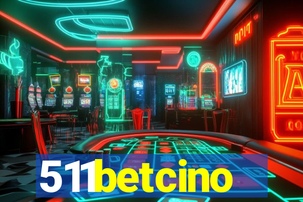 511betcino