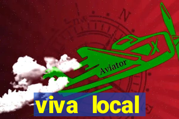 viva local ribeir茫o preto