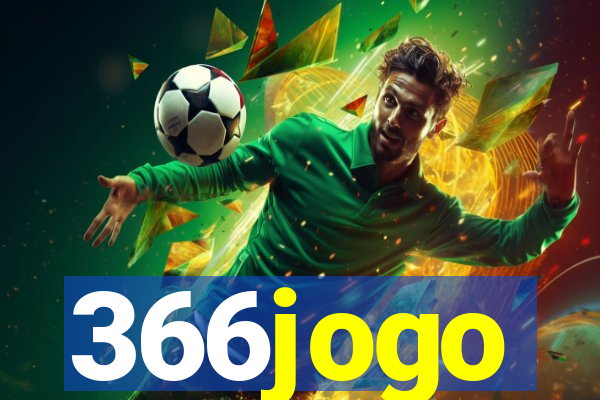 366jogo