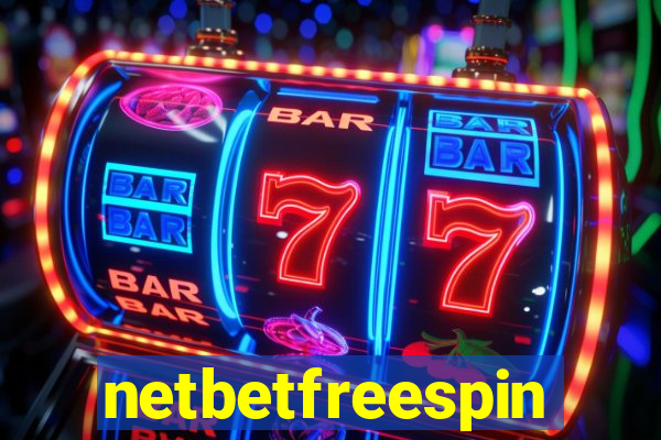 netbetfreespin