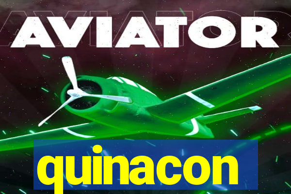 quinacon