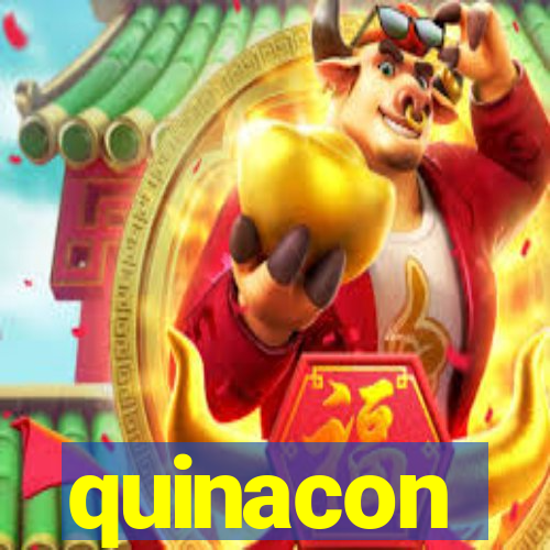 quinacon