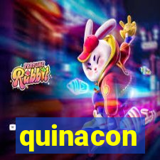 quinacon